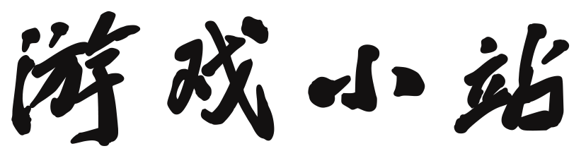 市场讯股票通